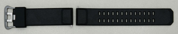 Genuine Casio Watch Band 10692240