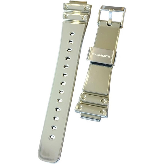 Genuine Casio Watch Band 10681659