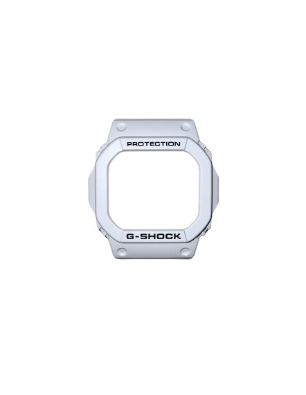 Genuine Casio Replacement Bezel 10566561