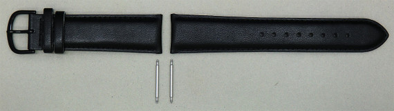 Genuine Casio Replacement Band - Part No 10635307