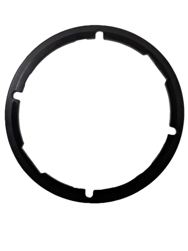 Genuine Casio Replacement Bezel - Part No 10502653