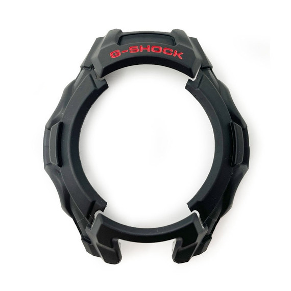 Genuine Casio Replacement Bezel 10106042