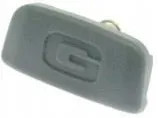 Genuine Casio Replacement Button Assy (G) 74189919 / 10377497 / 10383428/