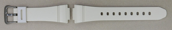 Genuine Casio Replacement Band - Part No 10656328