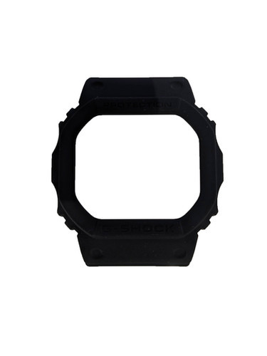 Genuine Casio Replacement Bezel 10557696