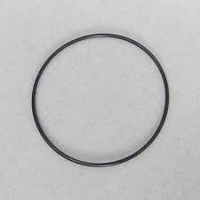 Genuine Casio Packing/O-Ring - Part No 74212932