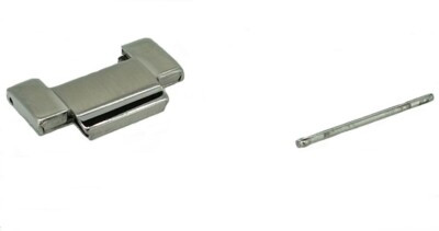 Casio Band Link 10632496