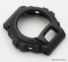 Genuine Casio Replacement Bezel 10527408