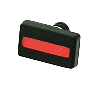 Genuine Casio Button Assembly 10627939