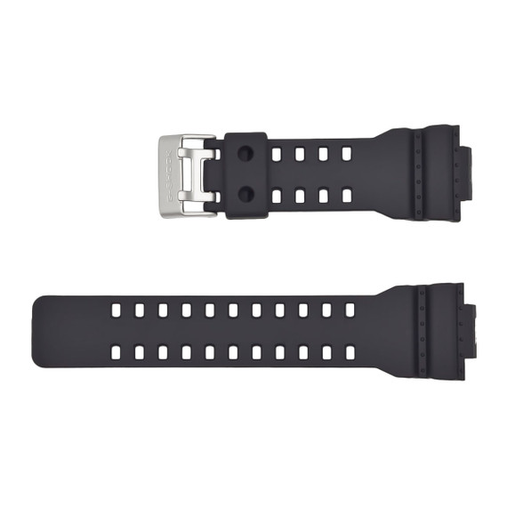 Genuine Casio Replacement Watch Band 10366716