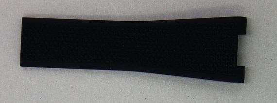 Genuine Casio Replacement Band Part - Part No 10587747