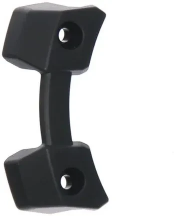 Genuine Casio Replacement Bezel 10477919