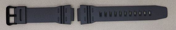 Genuine Casio Replacement Band - Part No 10664518