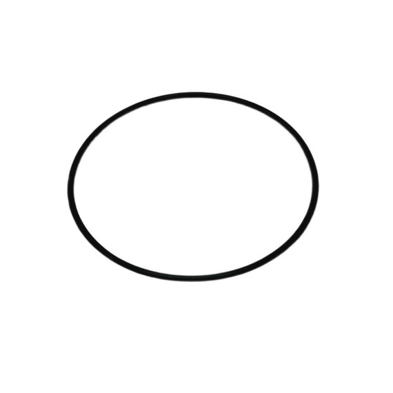 Genuine Casio Replacement Packing O-Ring 74212926