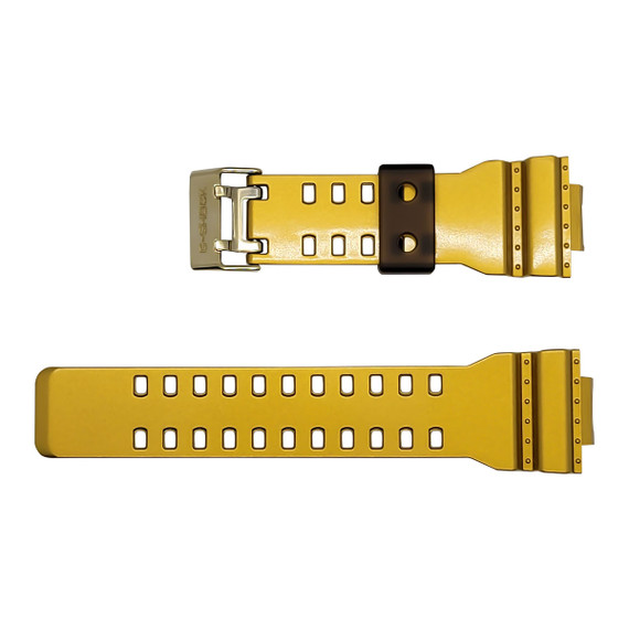 Casio Watch Band 10477271