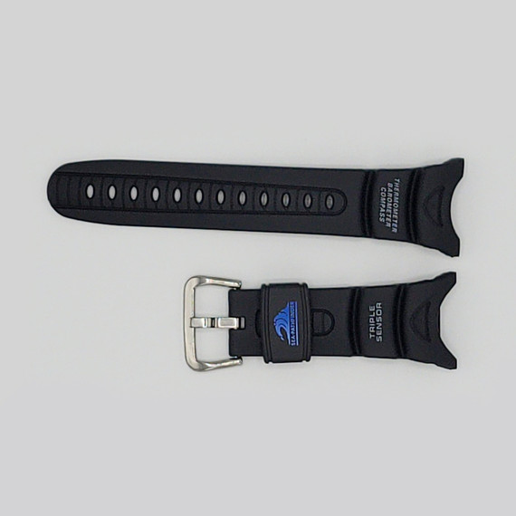 Genuine Casio Watch Band 10045754