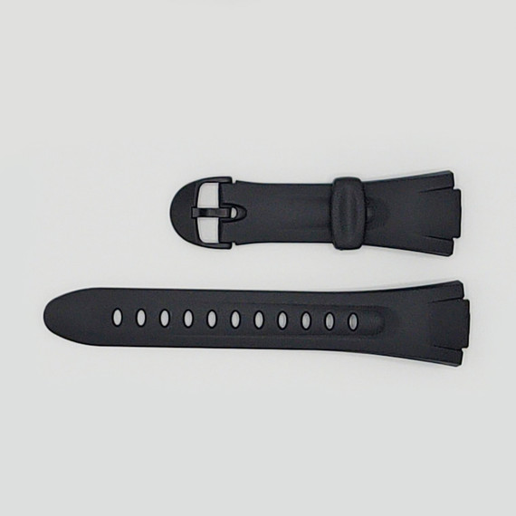 Genuine Casio Watch Band 10040373