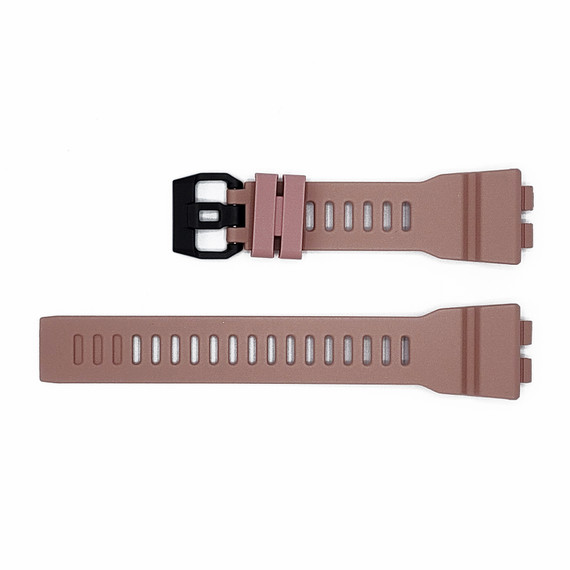 Genuine Casio Replacement  Band 10618767