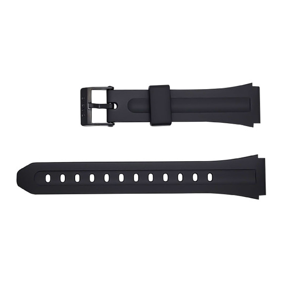 Casio Watch Band 10075268