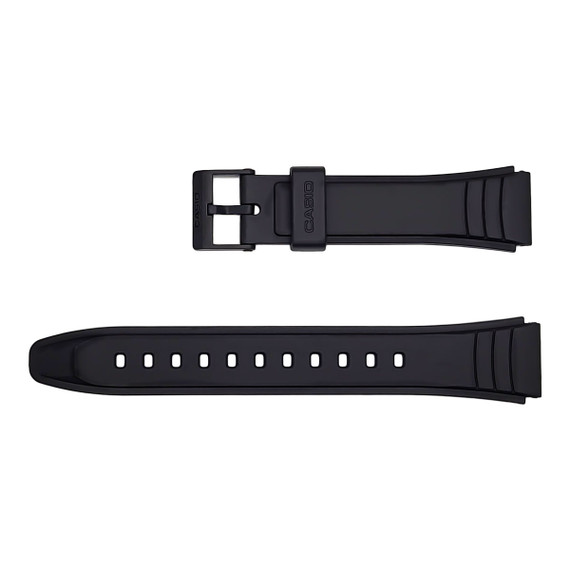 Casio Watch Band 10160334