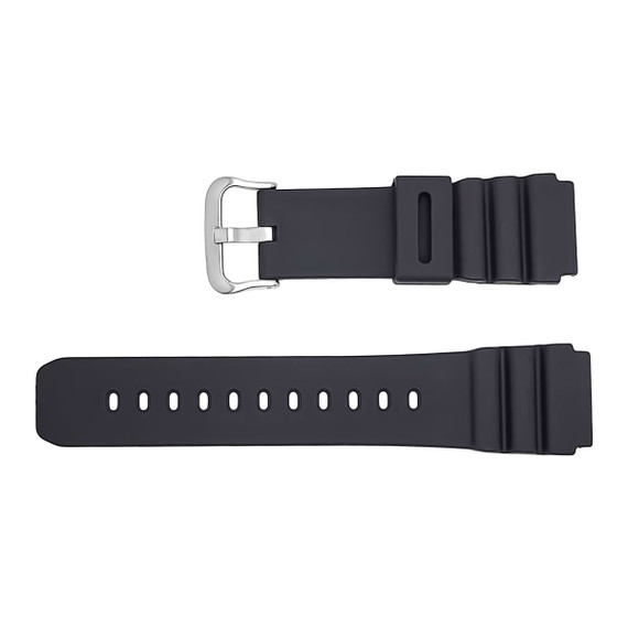 Genuine Casio Replacement Watch Band 10257901