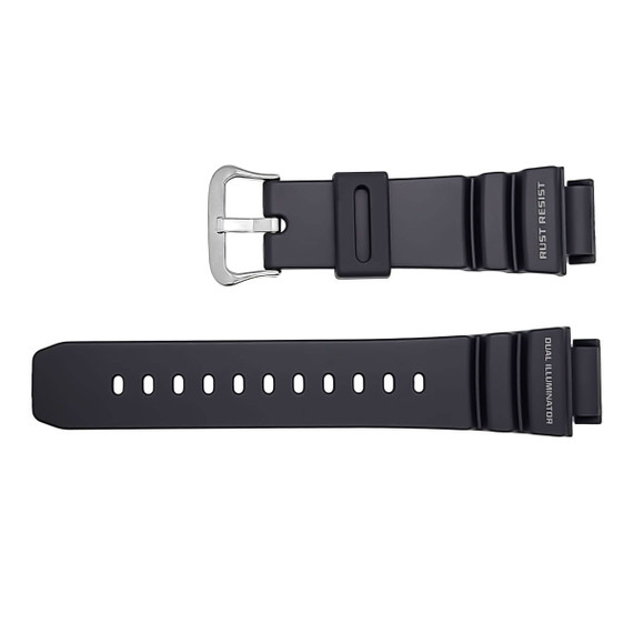 Genuine Casio Watch Band  Part No - 10270945