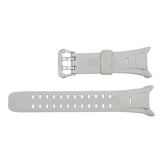 Genuine Casio Replacement Watch Band - 10303996