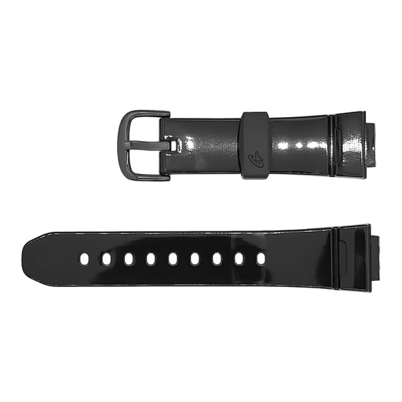 Genuine Casio Replacement Watch Band 10325153