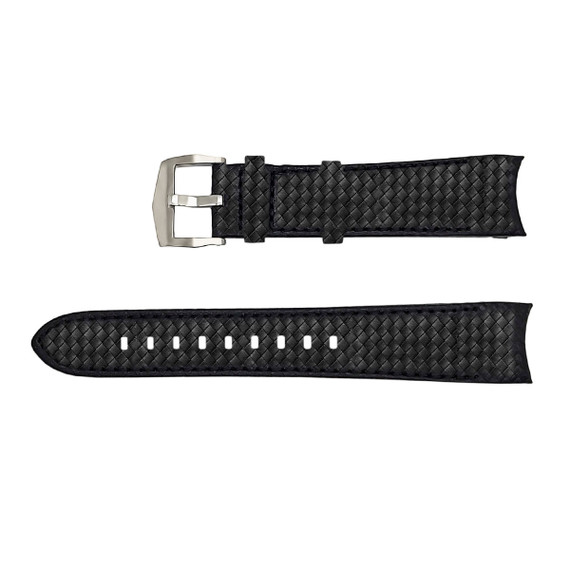 Casio Watch Band - Part No 10384328