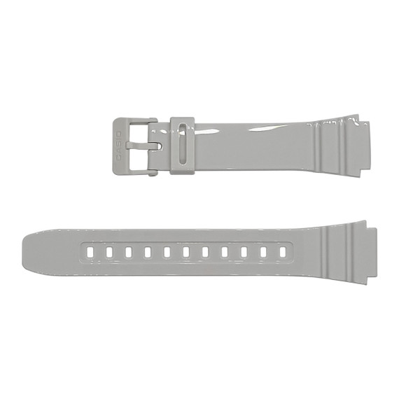 Genuine Casio Replacement  Band 10409328