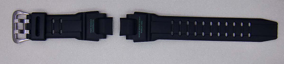 Genuine Casio Watch Band - Part No 10493624