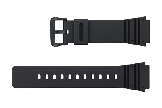 Genuine Casio Watch Band - Part No 10548380