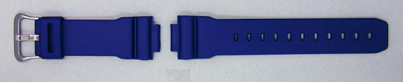 Genuine Casio Watch Band - Part No 10071727