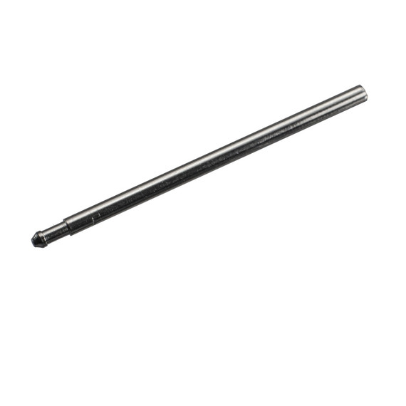 Genuine Casio Pin Rod For Watch Band - Part No 72012003