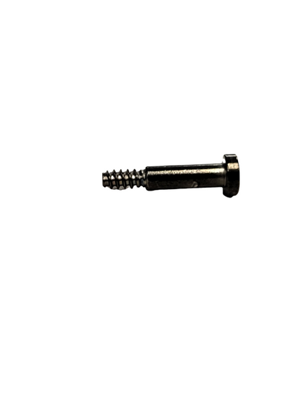 Genuine Casio Screw For Watch Band - Part No 10502711