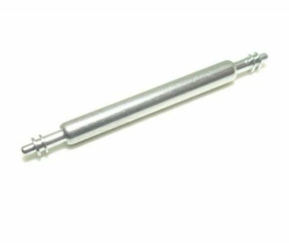 Casio Replacement Spring Rod - Part No 10128088