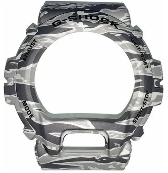 Genuine Casio Replacement Bezel 10463504