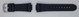 Genuine Casio Replacement Watch Band 10463937