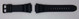 Genuine Casio Replacement Band 10538961