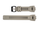 Genuine Casio Replacement Watch Band 10642677