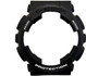 Genuine Casio Replacement Bezel 10366713