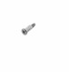 Genuine Casio Replacement Screw (Bezel) 10412758