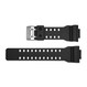 Genuine Casio Replacement Watch Band  10347688