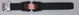 Genuine Casio Replacement Band 10548780
