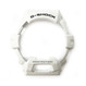 Genuine Casio Replacement Bezel 10395352