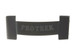 Genuine Casio Replacement Band Piece (6H) Pro Trek 10390567