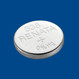 Renata Silver Oxide Cell Watch Battery 335 SR512SW