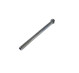 Genuine Casio Replacement Screw (female for band) 10358341