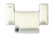 Genuine Casio Link For Watch Band  - Part No 10505890