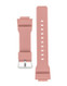 Genuine Casio Replacement Watch Band - Part No 10569598